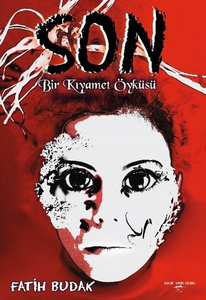 Son-Bir Kıyamet Öyküsü.pdf