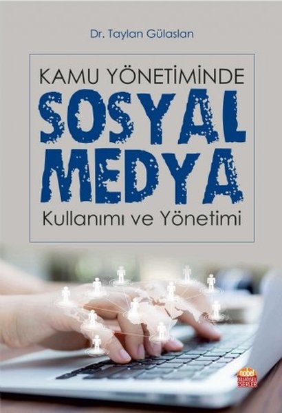 Kamu Yönetiminde Sosyal Medya Kullanımı ve Yönetimi.pdf
