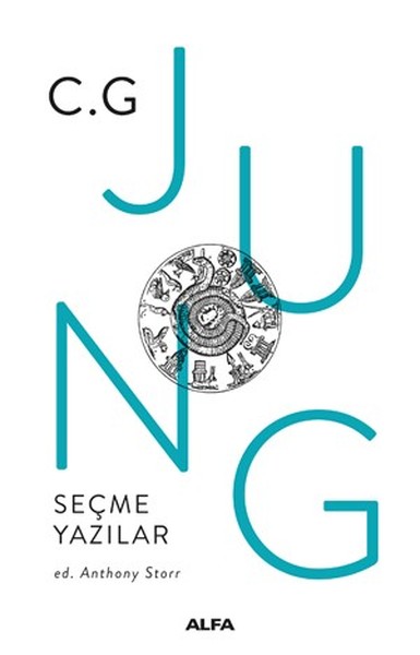 Jung Seçme Yazılar.pdf