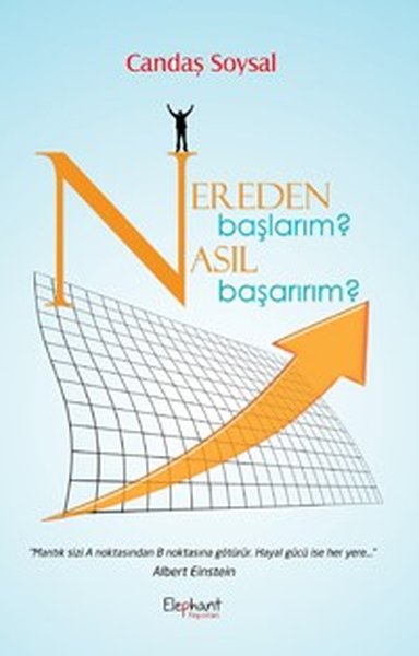 Nereden Başlarım? Nasıl Başarırım?.pdf