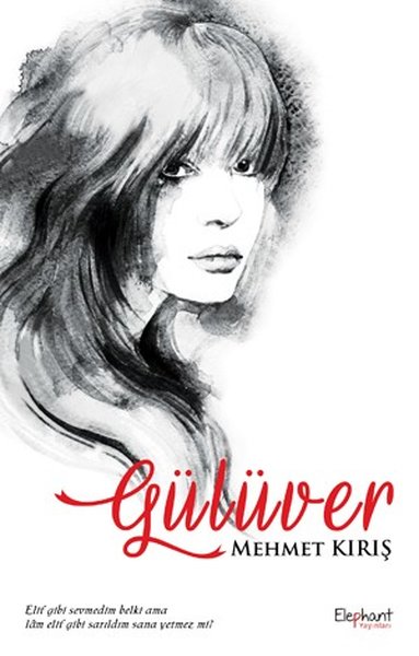 Gülüver.pdf