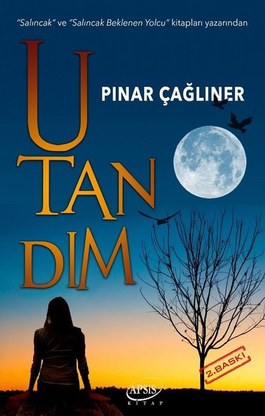 Utandım.pdf