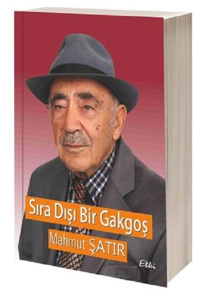Sıra Dışı Bir Gakgoş.pdf