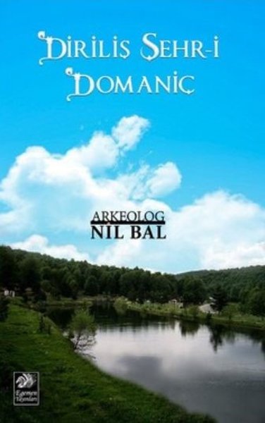 Diriliş Şehr-i Domaniç.pdf