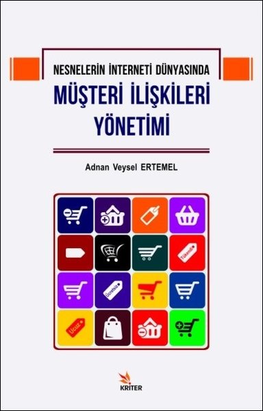 Nesnelerin İnterneti Dünyasında Müşteri İlişkileri Yönetimi.pdf