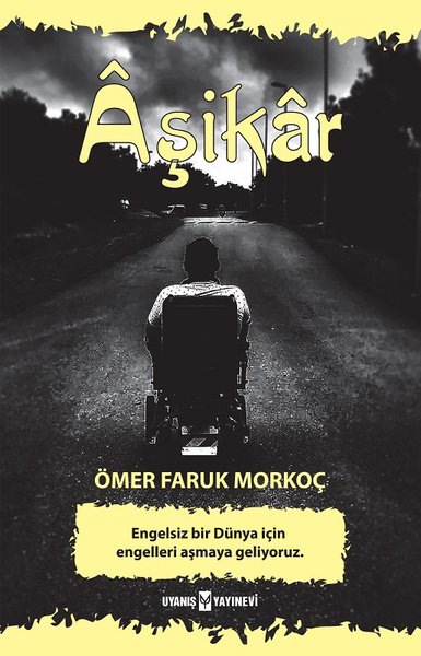Aşikar.pdf