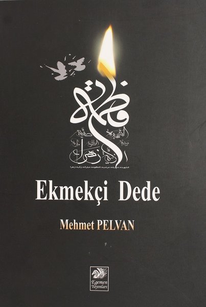 Ekmekçi Dede.pdf