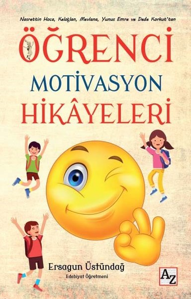 Öğrenci Motivasyon Hikayeleri.pdf