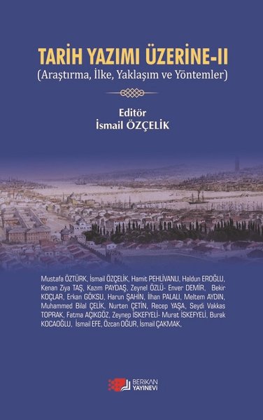 Tarih Yazımı Üzerine-2.pdf