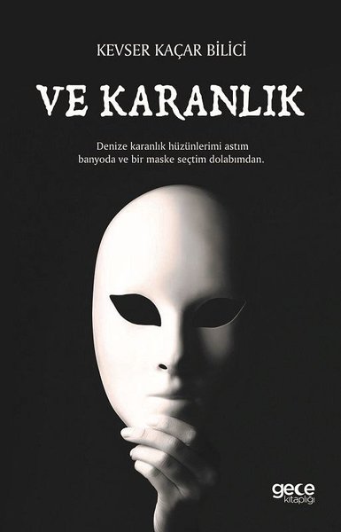 Ve Karanlık.pdf