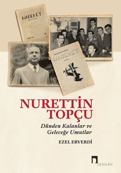 Nurettin Topçu-Dünden Kalanlar ve Geleceğe Umutlar.pdf