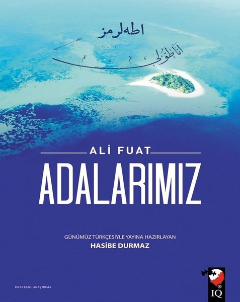 Adalarımız.pdf