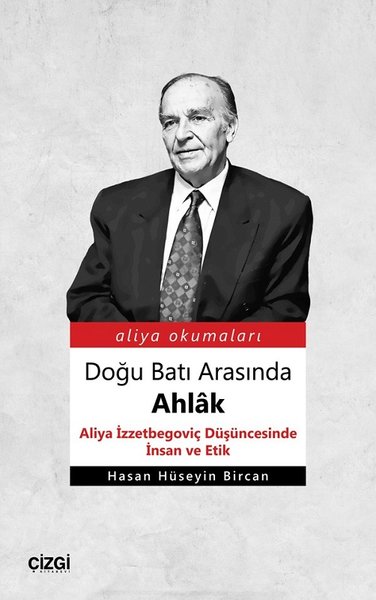 Doğu Batı Arasında Ahlak.pdf