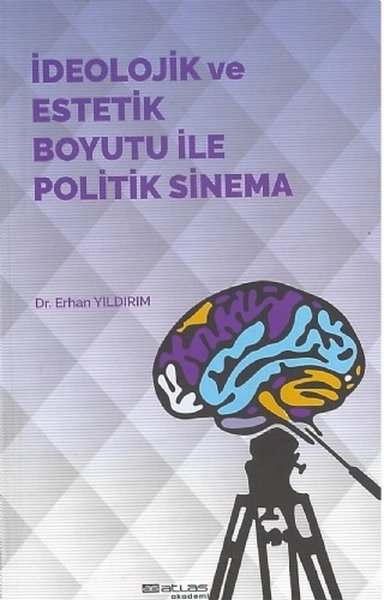 İdeolojik ve Estetik Boyutu ile Politik Sinema.pdf