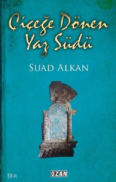 Çiçeğe Dönen Yaz Südü.pdf