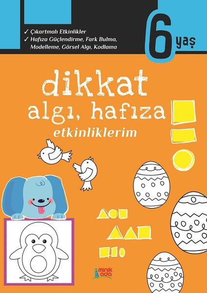 Dikkat Algı Hafıza Etkinliklerim-6 Yaş.pdf