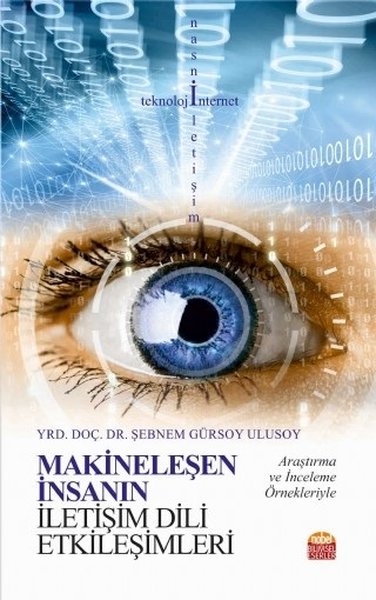 Makineleşen İnsanın İletişim Dili Etkileşimleri.pdf