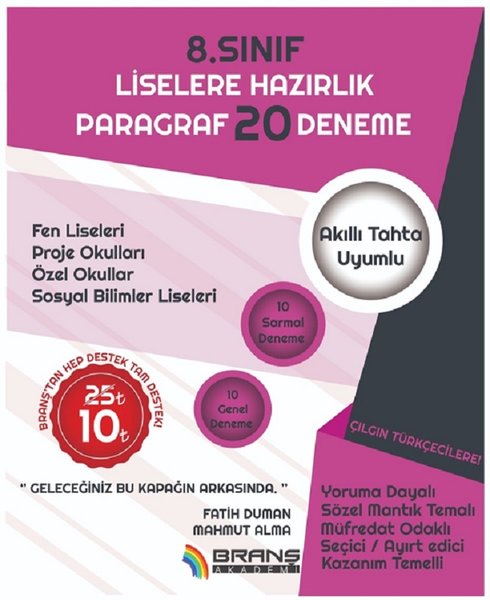 2018 LGS Paragraf 20 Deneme.pdf
