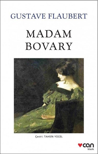 Madam Bovary.pdf