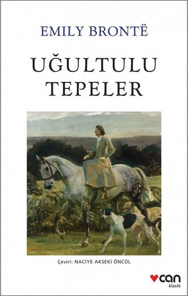 Uğultulu Tepeler.pdf