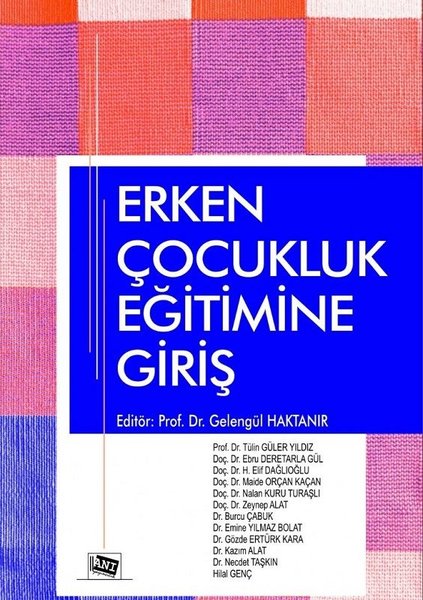 Erken Çocuklukta Öğrenme Yaklaşımları.pdf