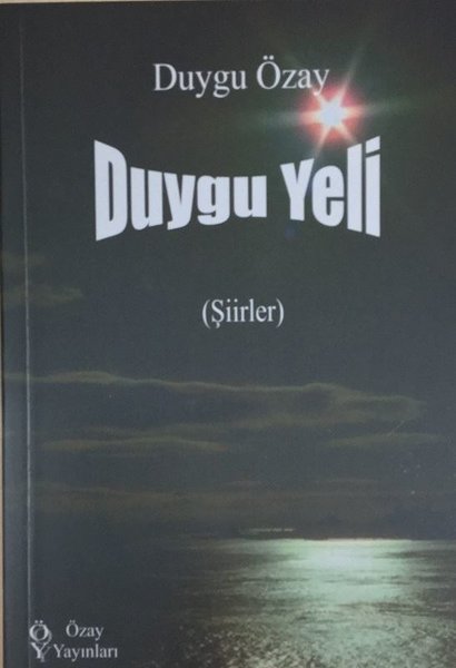 Duygu Yeli.pdf