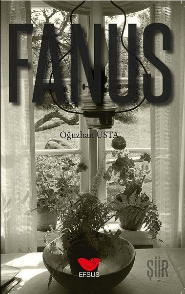 Fanus.pdf