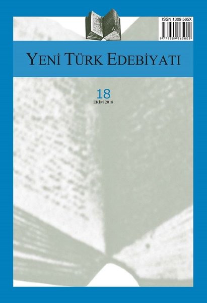 Yeni Türk Edebiyatı Sayı 18.pdf