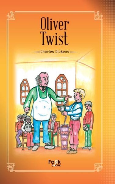 Oliver Twist.pdf
