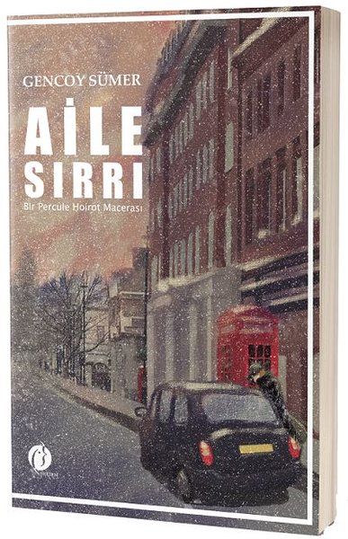 Aile Sırrı.pdf