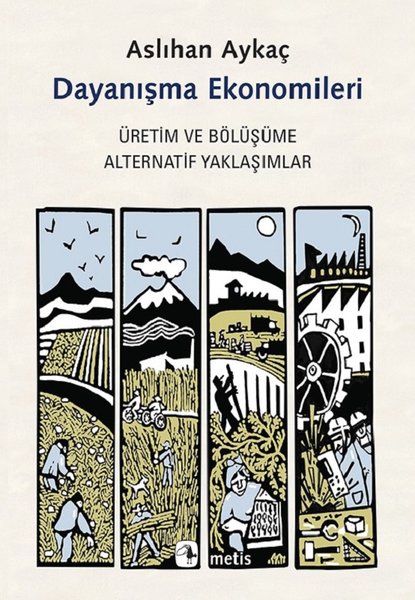 Dayanışma Ekonomileri.pdf