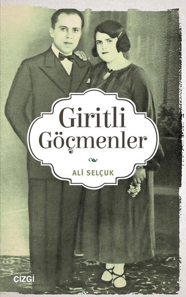 Giritli Göçmenler.pdf