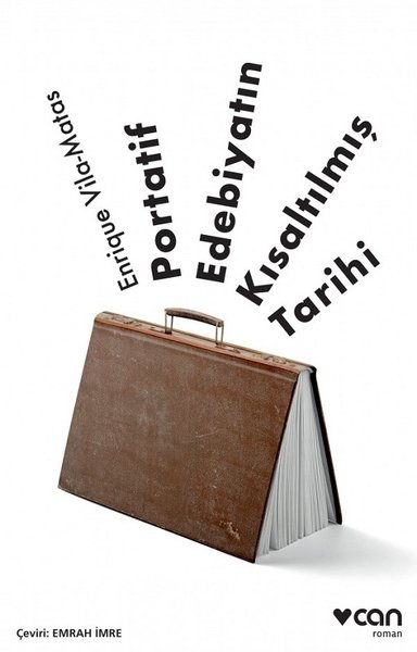 Portatif Edebiyatın Kısaltılmış Tarihi.pdf