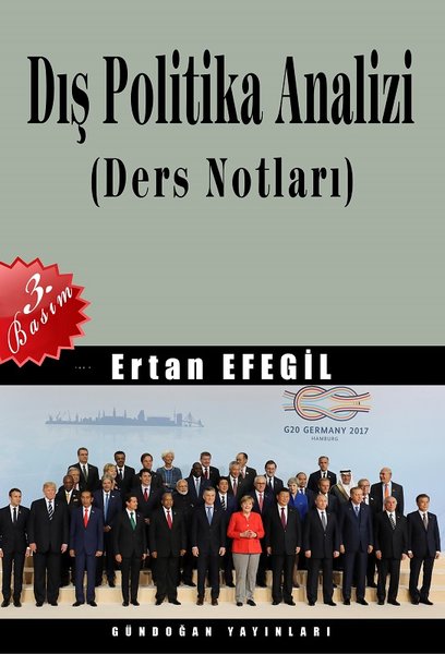 Dış Politika Analizi-Ders Notları.pdf
