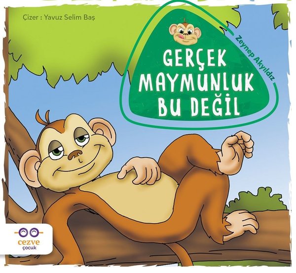 Gerçek Maymunluk Bu Değil.pdf