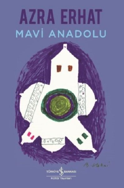 Mavi Anadolu.pdf