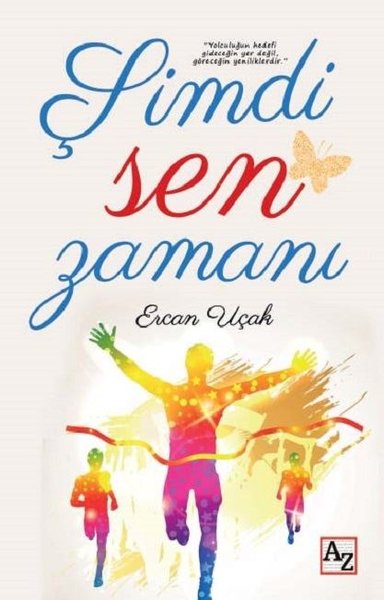 Şimdi Sen Zamanı.pdf