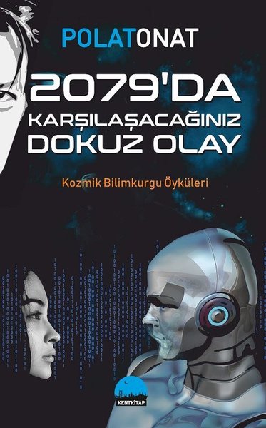 2079da Karşılaşacağınız Dokuz Olay.pdf