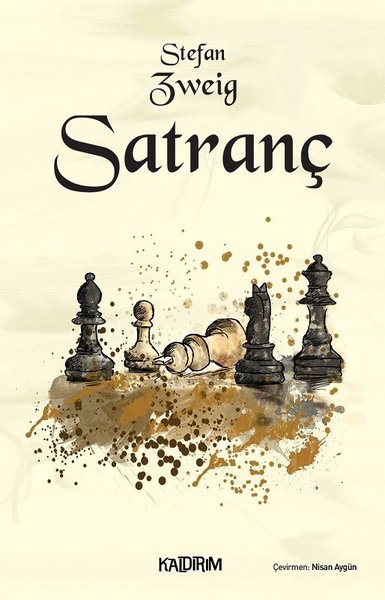 Satranç.pdf