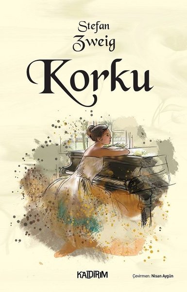 Korku.pdf
