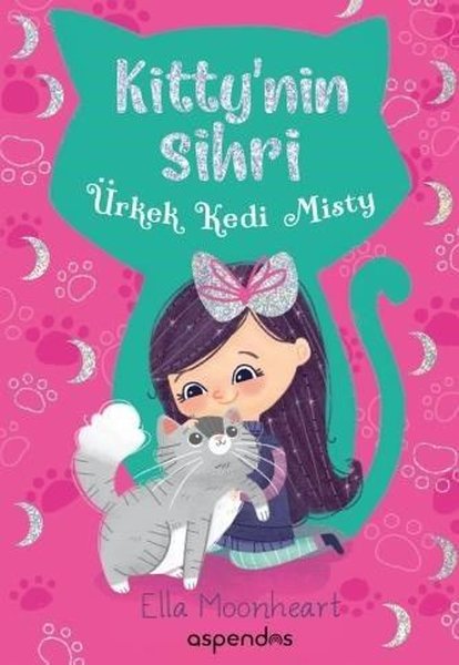 Ürkek Kedi Misty-Kittynin Sihri.pdf