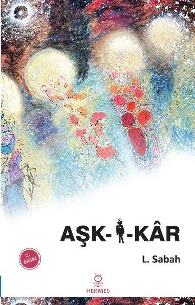 Aşk-i Kar.pdf
