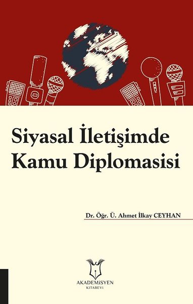 Siyasal İletişimde Kamu Diplomasisi.pdf