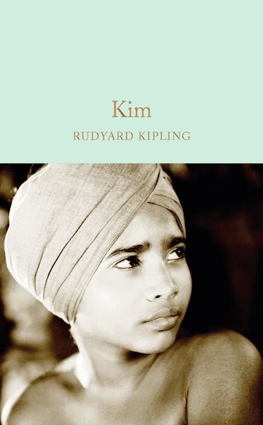 Kim (Macmillan Collectors Library).pdf