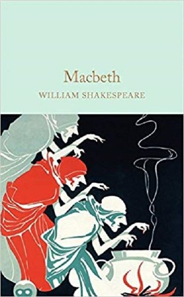 Macbeth (Macmillan Collectors Library).pdf