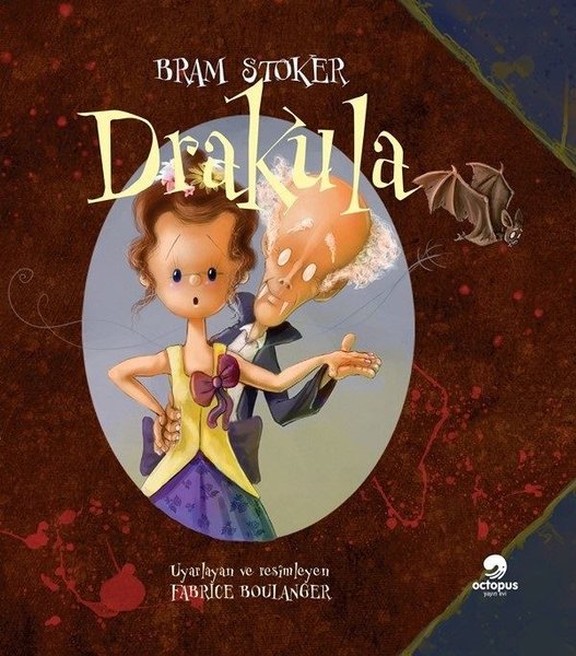Drakula.pdf