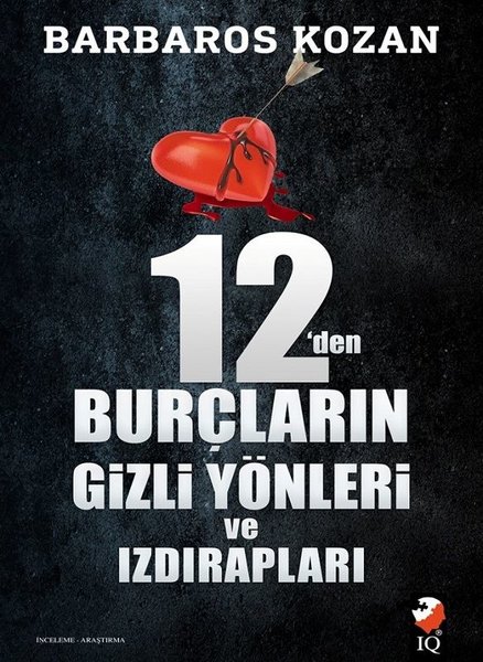 12den Burçların Gizli Yönleri ve Izdırapları.pdf