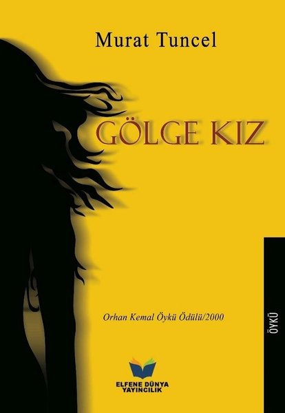Gölge Kız.pdf