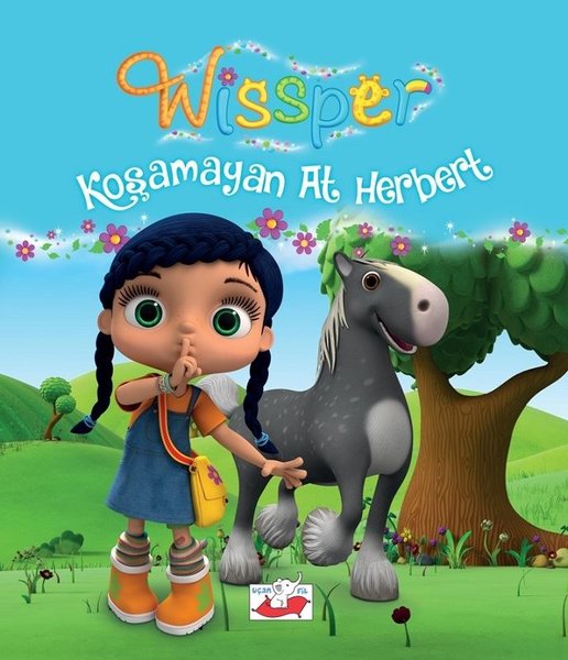 Wissper-Koşamayan At Herbert.pdf