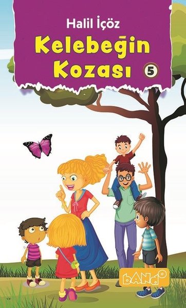 Kelebeğin Kozası-5.pdf